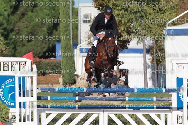 OSSA_WZURLINA_GIO CAV 2011_(310) SS3_1666.jpg